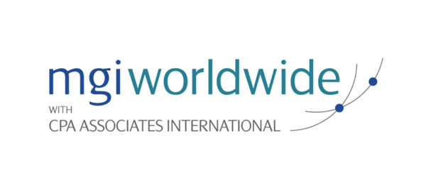MGI Worldwide and CPAAI Merge to Create Major International Accounting Network