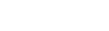 Logo celular