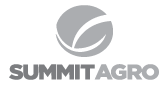 WsummitAgro2