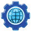 Icono BPO