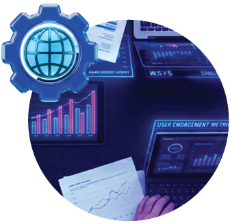 BPO Image