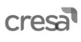 cresaLogo