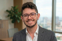 Daniel Guerra
