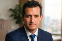 Juan Carlos Guerra