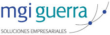 Logo MGI