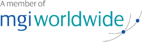 MGI Worldwide