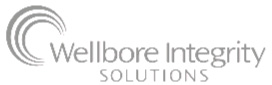 wellIntegritySolutions
