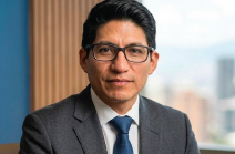 William Quinteros