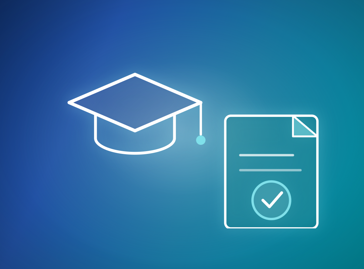 Educación superior Ecuador auditoría CES — MGI Guerra